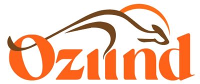 Ozind Importers