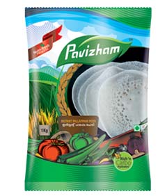INSTANT PALAPPAM PODI-PAVIZHAM