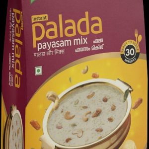 Palada Mix – Pavizham