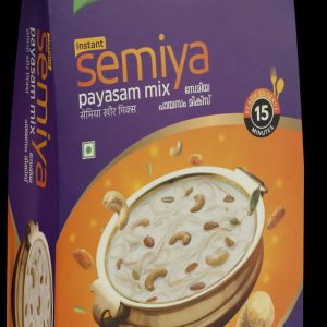 Semiya Mix – Pavizham