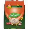 Pavizham Vadi Matta Rice