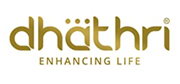 Dhathri 